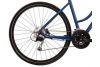 Rower crossowy damski Kross Evado 6.0 + Gratis